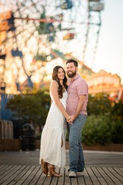 2021-Walsh-Engagement-0519-Edit