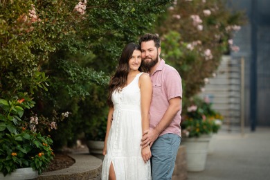 2021-Walsh-Engagement-0608-Edit