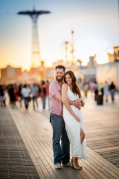 2021-Walsh-Engagement-0688