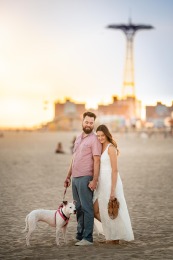 2021-Walsh-Engagement-0771-Edit