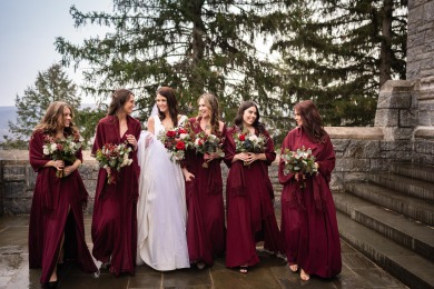 2021-Sobeski-Wedding-1511