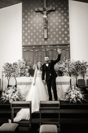 2022-Gottschalk-Wedding-1204