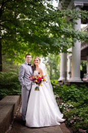 2022-Henigson-Wedding-0492