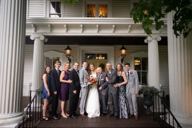 2022-Henigson-Wedding-1195