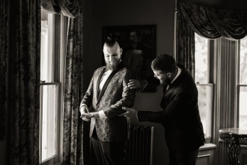 2022-Humphries-Wedding-0183