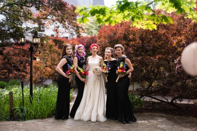 2022-Humphries-Wedding-0603