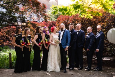 2022-Humphries-Wedding-0632