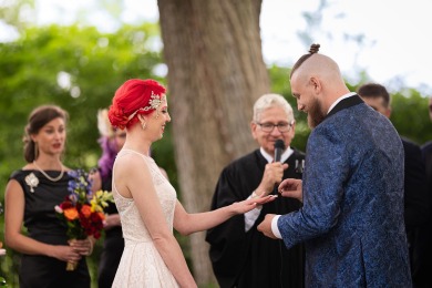 2022-Humphries-Wedding-1725