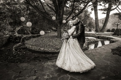2022-Humphries-Wedding-1986