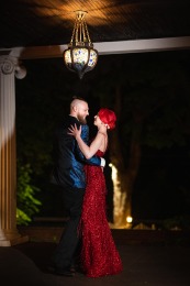 2022-Humphries-Wedding-3221