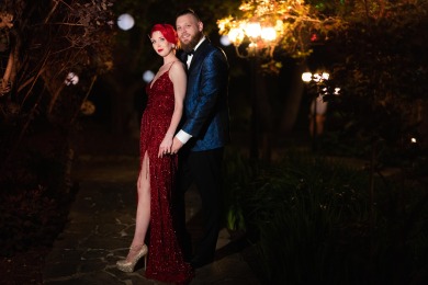2022-Humphries-Wedding-3312