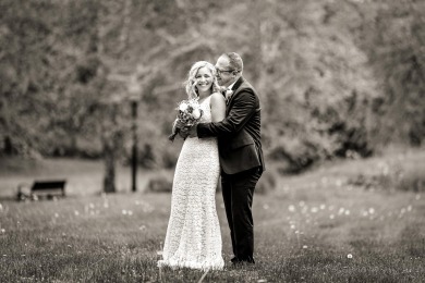 2022-Mires-Wedding-0495-Edit