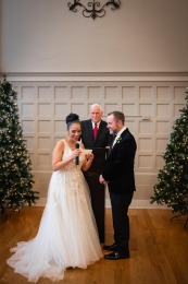 2021-Roddey-Wedding-1254