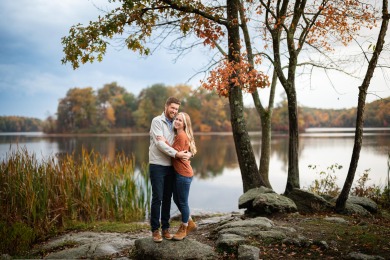 2022-Schassler-Engagement-0093-Edit