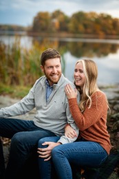 2022-Schassler-Engagement-0149