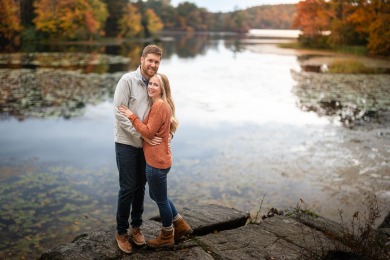 2022-Schassler-Engagement-0424