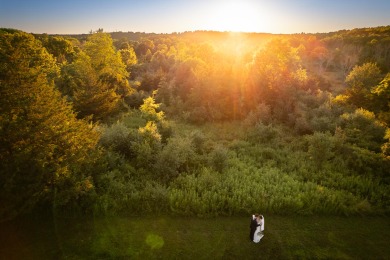 2022-Stathis-Wedding-3655