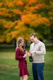 2022-Summers-Engagement-0115