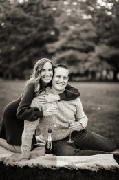 2022-Summers-Engagement-0188-2