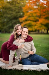 2022-Summers-Engagement-0188