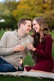 2022-Summers-Engagement-0255