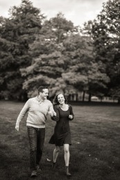 2022-Summers-Engagement-0327-2