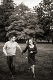 2022-Summers-Engagement-0329-2