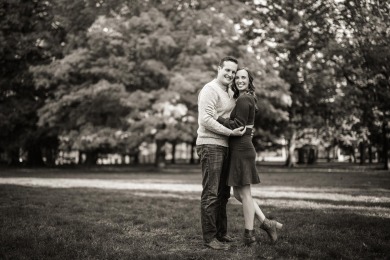 2022-Summers-Engagement-0443-2