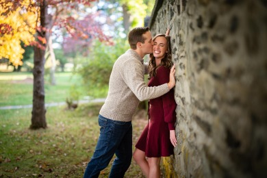 2022-Summers-Engagement-0460