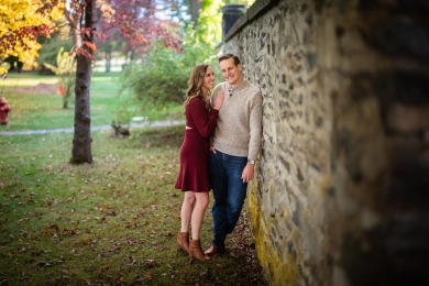 2022-Summers-Engagement-0492