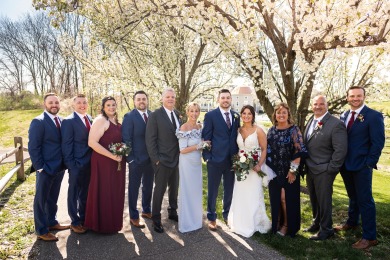 2022-Welles-Wedding-1006