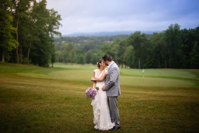 2023-Cornell-Wedding-1298