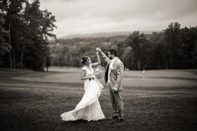 2023-Cornell-Wedding-1309-2