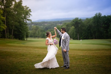 2023-Cornell-Wedding-1309