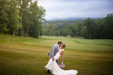 2023-Cornell-Wedding-1356