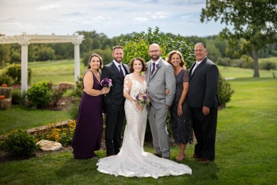 2023-Costa-Rymer-Wedding-1170