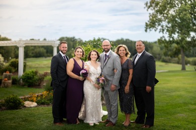 2023-Costa-Rymer-Wedding-1257