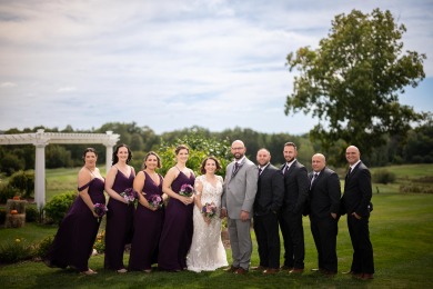 2023-Costa-Rymer-Wedding-1270