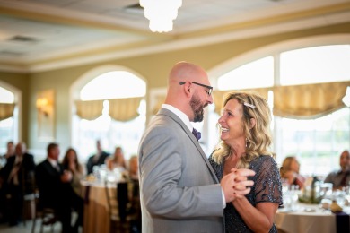 2023-Costa-Rymer-Wedding-3022