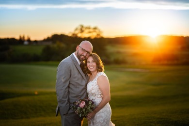 2023-Costa-Rymer-Wedding-3335