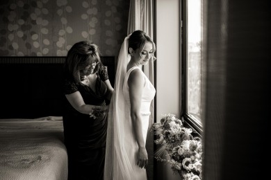 2023-Eichele-Hanley-Wedding-0303-2