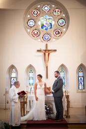 2023-George-McCarthy-Wedding-1088