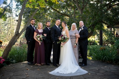 2023-Hansen-McPhillips-Wedding-0802