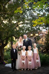 2023-Hansen-McPhillips-Wedding-1024