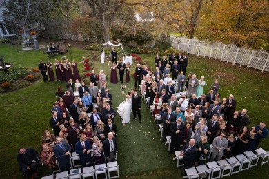 2023-Hansen-McPhillips-Wedding-2520