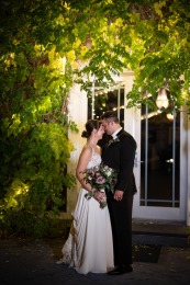 2023-Hansen-McPhillips-Wedding-3580