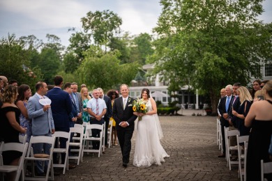 2023-Roberto-Casella-Wedding-1974