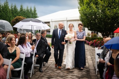 2023-Roe-Kilroy-Wedding-2057