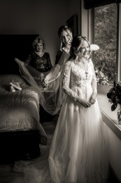 2023-Schassler-McGovern-Wedding-0595-2