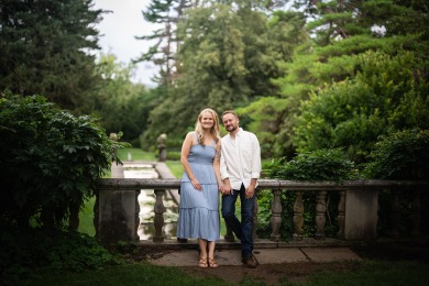 2023-Stevens-McCarthy-Engagement-0270